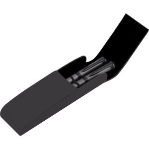 Roller ve Tükenmez Kalem