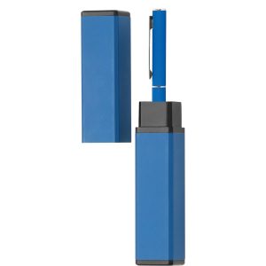 Roller Kalem