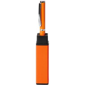 Roller Kalem