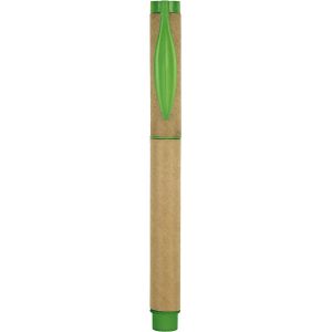 Tohumlu Roller Kalem