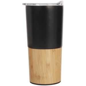 Bambu Termos