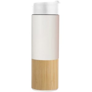 Bambu Termos
