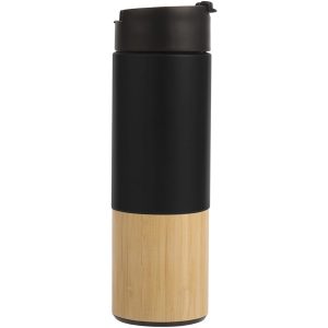 Bambu Termos
