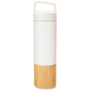 Bambu Termos