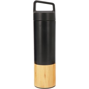 Bambu Termos