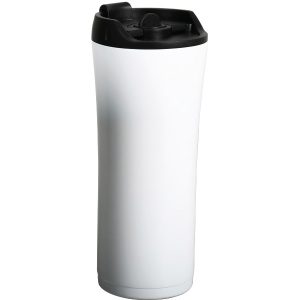 French Press Termos