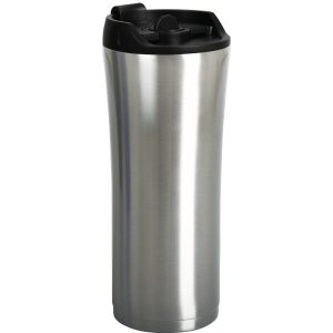 French Press Termos