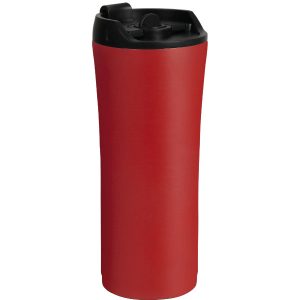 French Press Termos