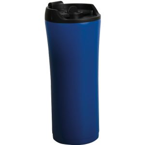 French Press Termos