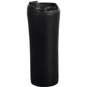 French Press Termos