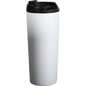 French Press Termos