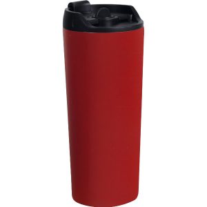 French Press Termos