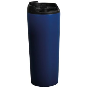 French Press Termos