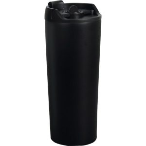 French Press Termos