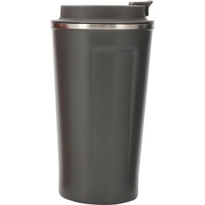 Çelik Termos