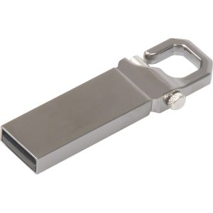 Metal USB Bellek
