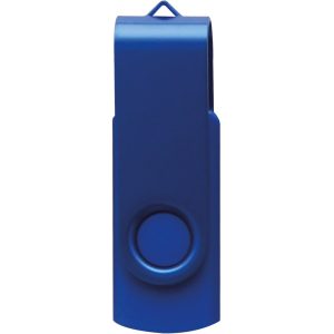 USB Bellek