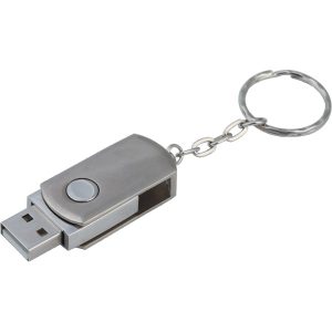 Metal USB Bellek