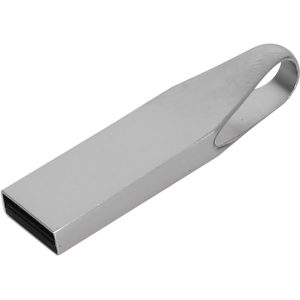 Metal USB Bellek