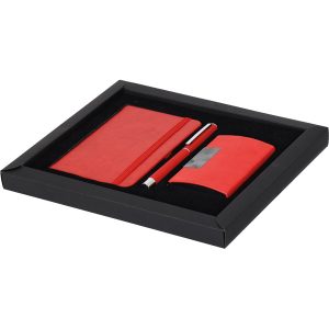 Hediyelik Set