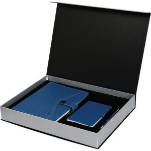 Hediyelik Set