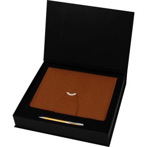 Hediyelik Set