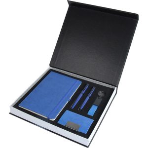 Hediyelik Set