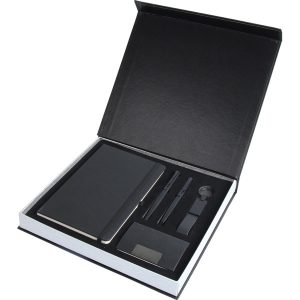 Hediyelik Set
