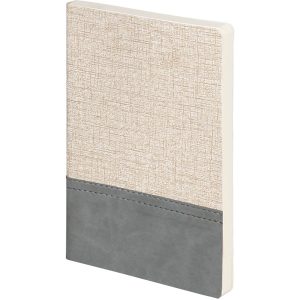 Tarihsiz Defter