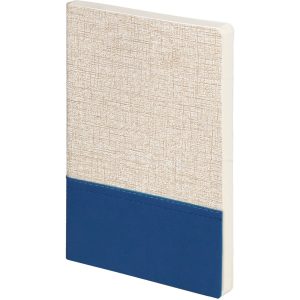 Tarihsiz Defter