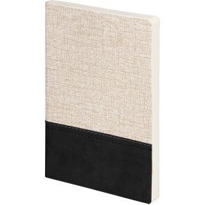 Tarihsiz Defter