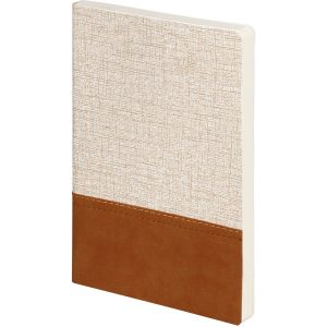 Tarihsiz Defter