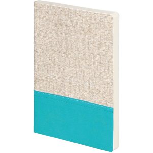 Tarihsiz Defter