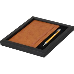 Hediyelik Set