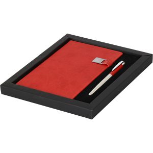 Hediyelik Set