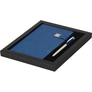 Hediyelik Set