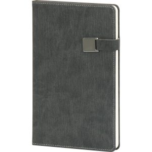 Tarihsiz Defter