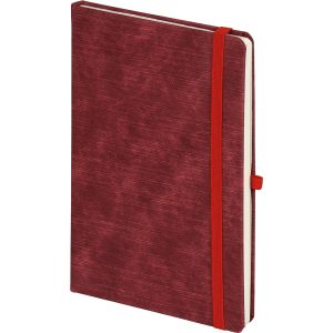 Spot Tarihsiz Defter (Kanjut)