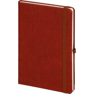 Spot Tarihsiz Defter (Venedik)