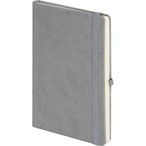 Spot Tarihsiz Defter (Porto)