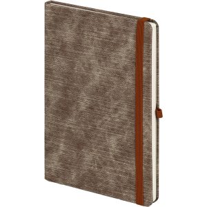 Spot Tarihsiz Defter (Kanjut)