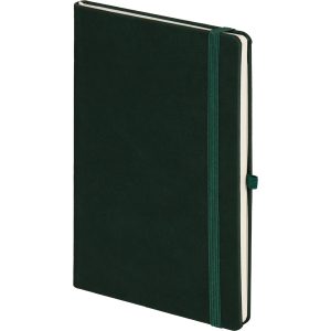 Spot Tarihsiz Defter (Porto)