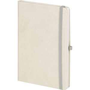 Spot Tarihsiz Defter (Kumaş)