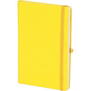 Spot Tarihsiz Defter (Grain)
