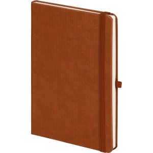 Spot Tarihsiz Defter (Berit)