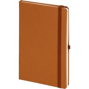 Spot Tarihsiz Defter (Mont Black)