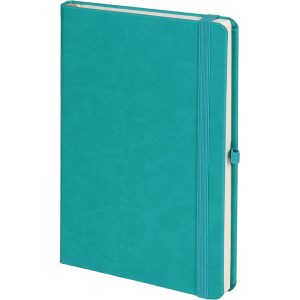 Spot Tarihsiz Defter (Ultar)