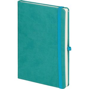 Spot Tarihsiz Defter (Venedik)