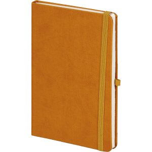 Spot Tarihsiz Defter (Geo)