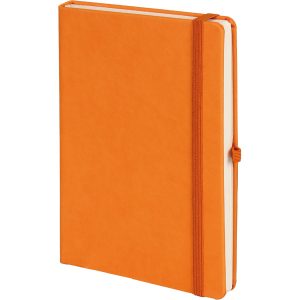 Spot Tarihsiz Defter (Ultar)